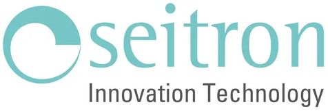 seitron seitron